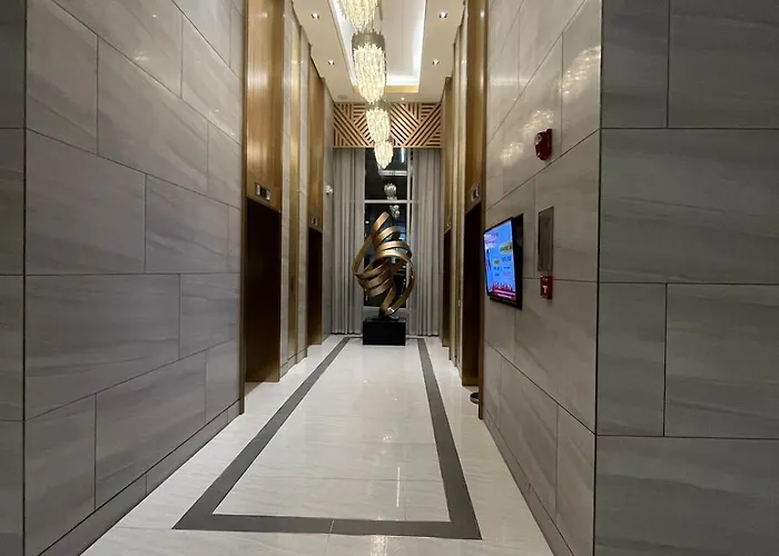 Apartamento Fame Staycation, Walk To Megamall, Greenfield
