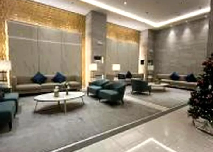 Fame Staycation, Walk To Megamall, Greenfield *